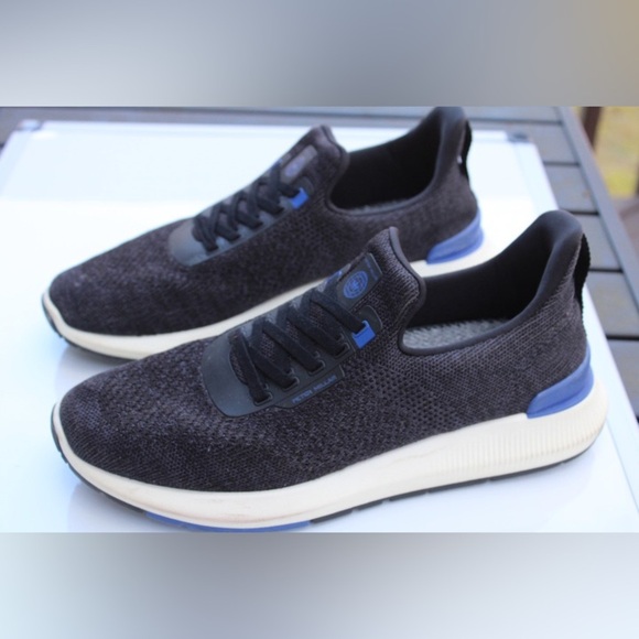 Peter Millar Hyperlight Apollo sneakers main image 7
